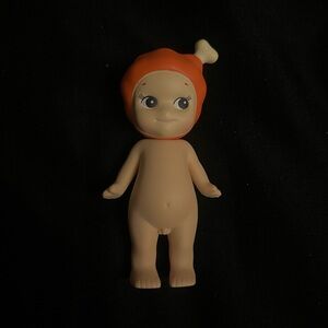 Sonny Angel • Snack Series • Fried Chicken